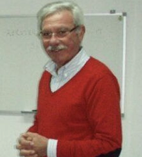 eng-carlos-martins-pereira