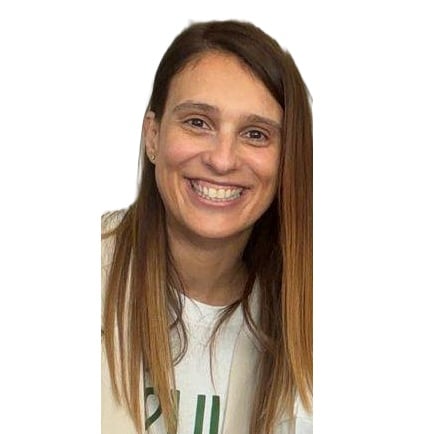 Ana Luísa Costa